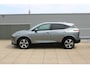 Nissan Qashqai 1.3 MHEV Xtronic N-Connecta Trekgewicht 1.800 kg!