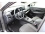 Nissan Qashqai 1.3 MHEV Xtronic N-Connecta Trekgewicht 1.800 kg!