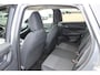 Nissan Qashqai 1.3 MHEV Xtronic N-Connecta Trekgewicht 1.800 kg!