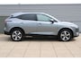 Nissan Qashqai 1.3 MHEV Xtronic N-Connecta Trekgewicht 1.800 kg!