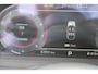 Nissan Qashqai 1.3 MHEV Xtronic N-Connecta Trekgewicht 1.800 kg!