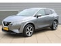 Nissan Qashqai 1.3 MHEV Xtronic N-Connecta Trekgewicht 1.800 kg!