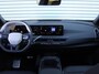 Kia EV5 GT-Line Business Edition 81.4 kWh | Nieuw | Uit voorraad leverbaar | 18% bijtelling |