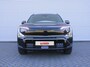 Kia EV5 GT-Line Business Edition 81.4 kWh | Nieuw | Uit voorraad leverbaar | 18% bijtelling |