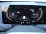 Kia EV5 GT-Line Business Edition 81.4 kWh | Nieuw | Uit voorraad leverbaar | 18% bijtelling |