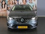 Renault Megane Estate 1.3 TCe 140 Techno *Vraag naar beschikbaarheid!* - Allseasons - Trekhaak - Camera