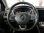 Renault Megane Estate 1.3 TCe 140 Techno *Vraag naar beschikbaarheid!* - Allseasons - Trekhaak - Camera