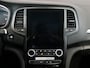 Renault Megane Estate 1.3 TCe 140 Techno *Vraag naar beschikbaarheid!* - Allseasons - Trekhaak - Camera