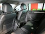 Renault Megane Estate 1.3 TCe 140 Techno *Vraag naar beschikbaarheid!* - Allseasons - Trekhaak - Camera