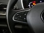 Renault Megane Estate 1.3 TCe 140 Techno *Vraag naar beschikbaarheid!* - Allseasons - Trekhaak - Camera