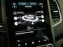 Renault Megane Estate 1.3 TCe 140 Techno *Vraag naar beschikbaarheid!* - Allseasons - Trekhaak - Camera