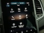 Renault Megane Estate 1.3 TCe 140 Techno *Vraag naar beschikbaarheid!* - Allseasons - Trekhaak - Camera