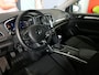 Renault Megane Estate 1.3 TCe 140 Techno *Vraag naar beschikbaarheid!* - Allseasons - Trekhaak - Camera