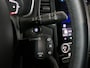 Renault Megane Estate 1.3 TCe 140 Techno *Vraag naar beschikbaarheid!* - Allseasons - Trekhaak - Camera