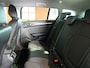 Renault Megane Estate 1.3 TCe 140 Techno *Vraag naar beschikbaarheid!* - Allseasons - Trekhaak - Camera