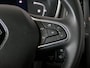 Renault Megane Estate 1.3 TCe 140 Techno *Vraag naar beschikbaarheid!* - Allseasons - Trekhaak - Camera