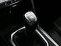 Renault Megane Estate 1.3 TCe 140 Techno *Vraag naar beschikbaarheid!* - Allseasons - Trekhaak - Camera