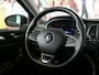 Renault Megane Estate 1.3 TCe 140 Techno *Vraag naar beschikbaarheid!* - Allseasons - Trekhaak - Camera