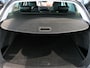 Renault Megane Estate 1.3 TCe 140 Techno *Vraag naar beschikbaarheid!* - Allseasons - Trekhaak - Camera