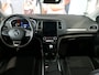 Renault Megane Estate 1.3 TCe 140 Techno *Vraag naar beschikbaarheid!* - Allseasons - Trekhaak - Camera