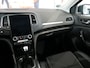 Renault Megane Estate 1.3 TCe 140 Techno *Vraag naar beschikbaarheid!* - Allseasons - Trekhaak - Camera