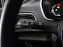 Renault Megane Estate 1.3 TCe 140 Techno *Vraag naar beschikbaarheid!* - Allseasons - Trekhaak - Camera