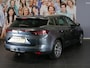 Renault Megane Estate 1.3 TCe 140 Techno *Vraag naar beschikbaarheid!* - Allseasons - Trekhaak - Camera