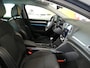 Renault Megane Estate 1.3 TCe 140 Techno *Vraag naar beschikbaarheid!* - Allseasons - Trekhaak - Camera