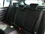 Renault Megane Estate 1.3 TCe 140 Techno *Vraag naar beschikbaarheid!* - Allseasons - Trekhaak - Camera