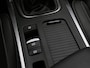Renault Megane Estate 1.3 TCe 140 Techno *Vraag naar beschikbaarheid!* - Allseasons - Trekhaak - Camera