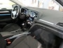 Renault Megane Estate 1.3 TCe 140 Techno *Vraag naar beschikbaarheid!* - Allseasons - Trekhaak - Camera