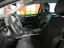Renault Megane Estate 1.3 TCe 140 Techno *Vraag naar beschikbaarheid!* - Allseasons - Trekhaak - Camera