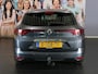 Renault Megane Estate 1.3 TCe 140 Techno *Vraag naar beschikbaarheid!* - Allseasons - Trekhaak - Camera