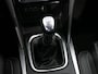 Renault Megane Estate 1.3 TCe 140 Techno *Vraag naar beschikbaarheid!* - Allseasons - Trekhaak - Camera