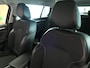Renault Megane Estate 1.3 TCe 140 Techno *Vraag naar beschikbaarheid!* - Allseasons - Trekhaak - Camera
