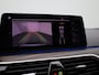BMW 5-Serie Touring 530e xDrive Executive