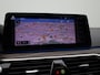 BMW 5-Serie Touring 530e xDrive Executive