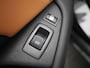 BMW 5-Serie Touring 530e xDrive Executive