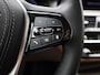BMW 5-Serie Touring 530e xDrive Executive