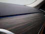 BMW 5-Serie Touring 530e xDrive Executive