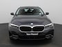 BMW 5-Serie Touring 530e xDrive Executive