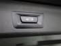 BMW 5-Serie Touring 530e xDrive Executive