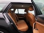 BMW 5-Serie Touring 530e xDrive Executive