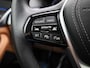 BMW 5-Serie Touring 530e xDrive Executive