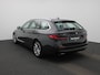BMW 5-Serie Touring 530e xDrive Executive