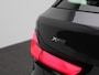 BMW 5-Serie Touring 530e xDrive Executive