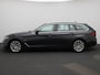 BMW 5-Serie Touring 530e xDrive Executive