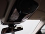 BMW 5-Serie Touring 530e xDrive Executive