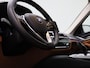 BMW 5-Serie Touring 530e xDrive Executive