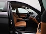 BMW 5-Serie Touring 530e xDrive Executive